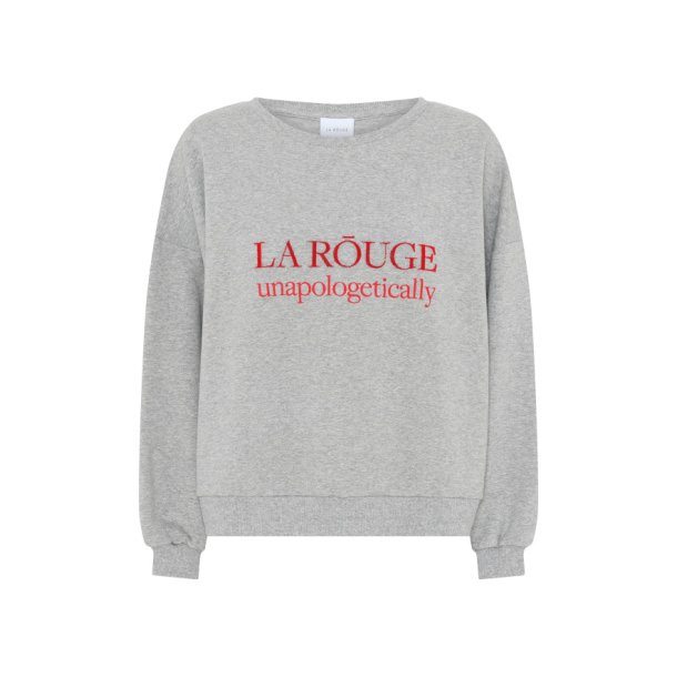 Henriette Sweatshirt