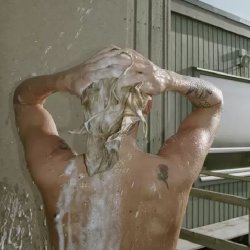 No112 Conditioner - citrongrs 