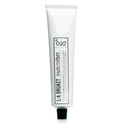 No092 Hndcreme i tube - salvie, rosmarin og lavendel