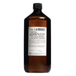 No076 Opvask refill - citrongrs og rosmarin