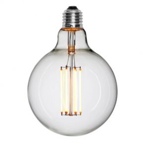 LED p�re straight - large