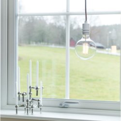 LED pre straight - large