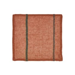 Dixie napkin - strip