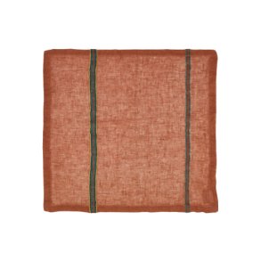 Dixie napkin - strip