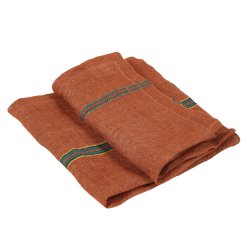 Dixie napkin - strip