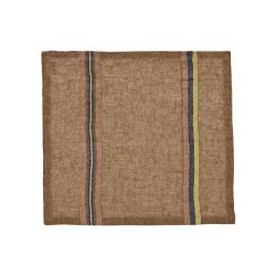 Virginia napkin - strip