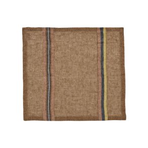 Virginia napkin - strip