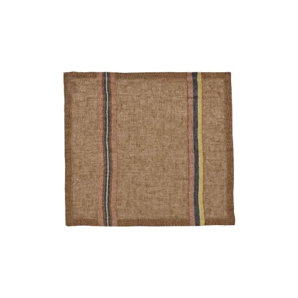 Virginia napkin - strip