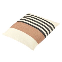 The Belgian Pillow - Inyo