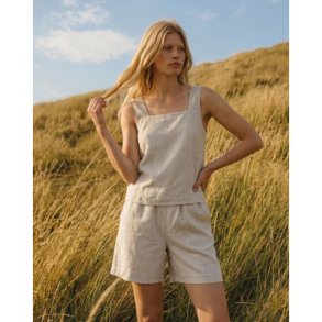 Lina Top � Natural