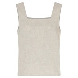 Lina Top � Natural