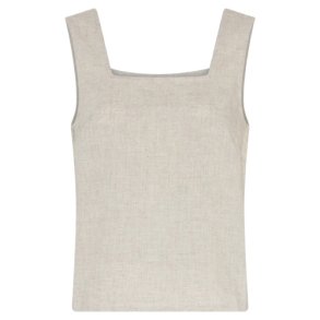 Lina Top � Natural