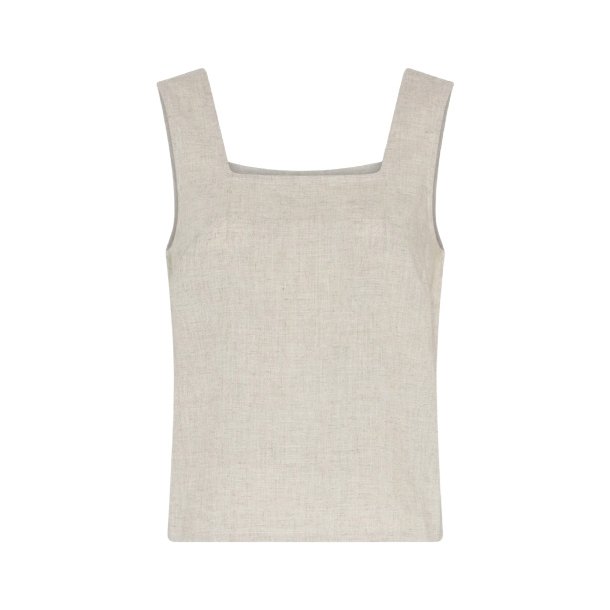 Lina Top � Natural