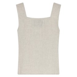 Lina Top � Natural