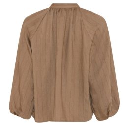 Line Shirt � Khaki