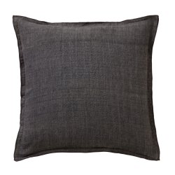 Hrpude - linen elephant