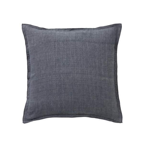 Hrpude - linen grey