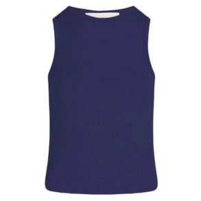 Lisa Singlet � Navy