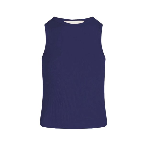 Lisa Singlet � Navy