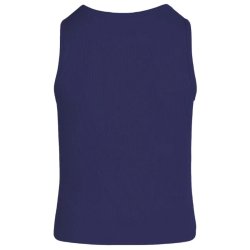 Lisa Singlet � Navy