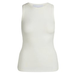 Lisa Singlet � White