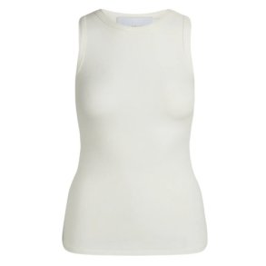 Lisa Singlet � White