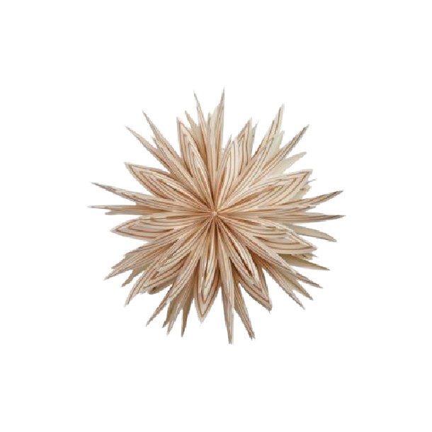 Lovisa - gold