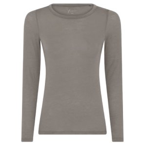 Frau Lucca Top - Fallen rock