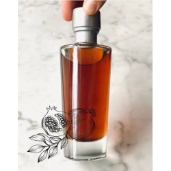 Pomegranate balsamic, condimento