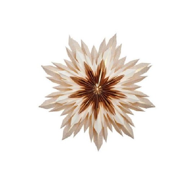 Marta - brown