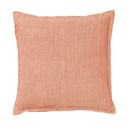 Hrpude - linen melon