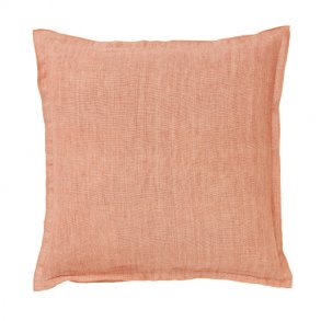 Hrpude - linen melon