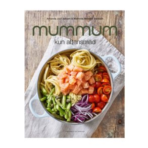 Mummum  Kun Aftensmad