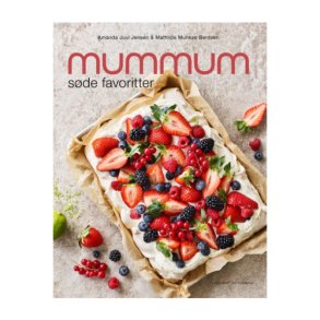 Mummum  Sde Favoritter