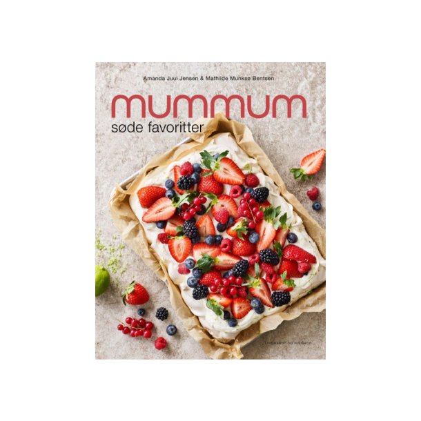 Mummum  Sde Favoritter