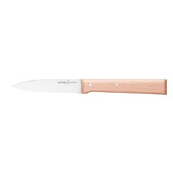 Urtekniv N�126 Parall�le