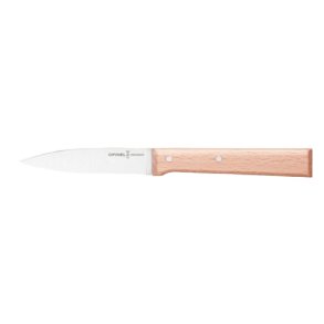 Urtekniv N�126 Parall�le