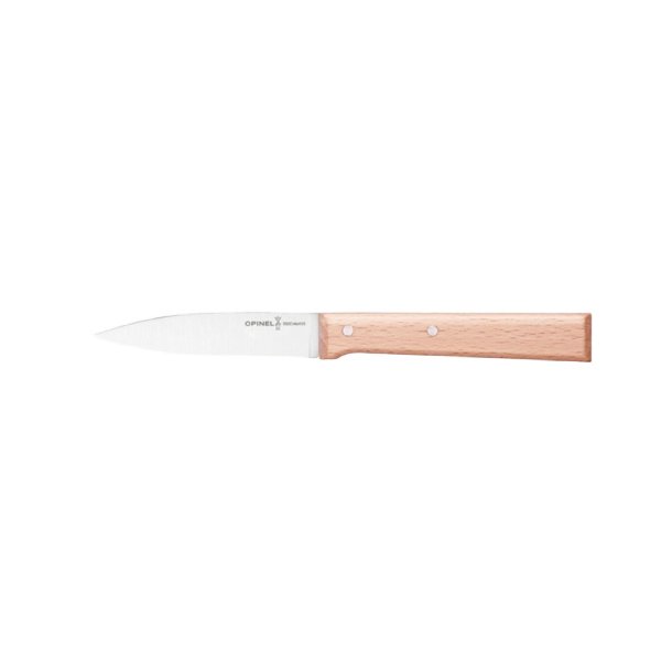 Urtekniv N�126 Parall�le
