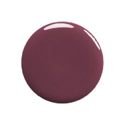 LOxygn Nail Polish - boho chic