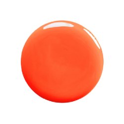 LOxygn Nail Polish - decadence