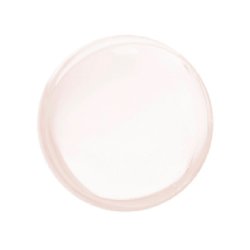 LOxygn Nail Polish - elegance