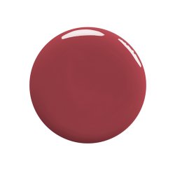 LOxygn Nail Polish - hippie chic