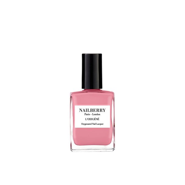 LOxygn Nail Polish - kindness
