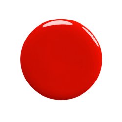 LOxygn Nail Polish - pop my berry