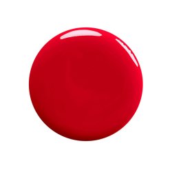 LOxygn Nail Polish - rouge