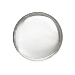 The Cure Nail Hardener