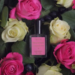 The Cure Nail Hardener