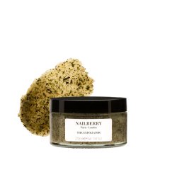 The Exfoliator 220 ml