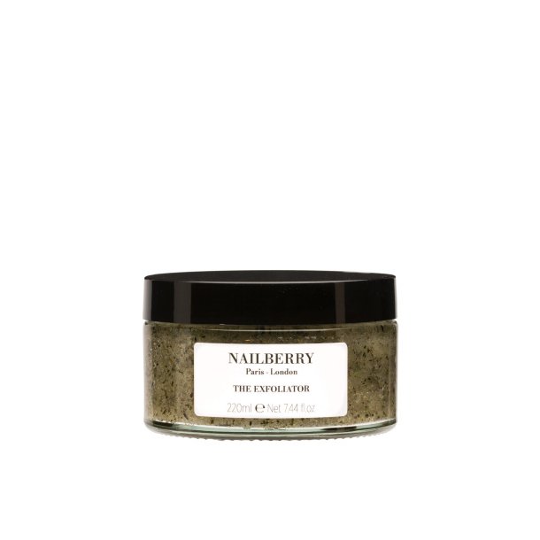 The Exfoliator 220 ml