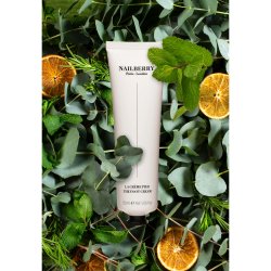 The Foot Cream 150 ml